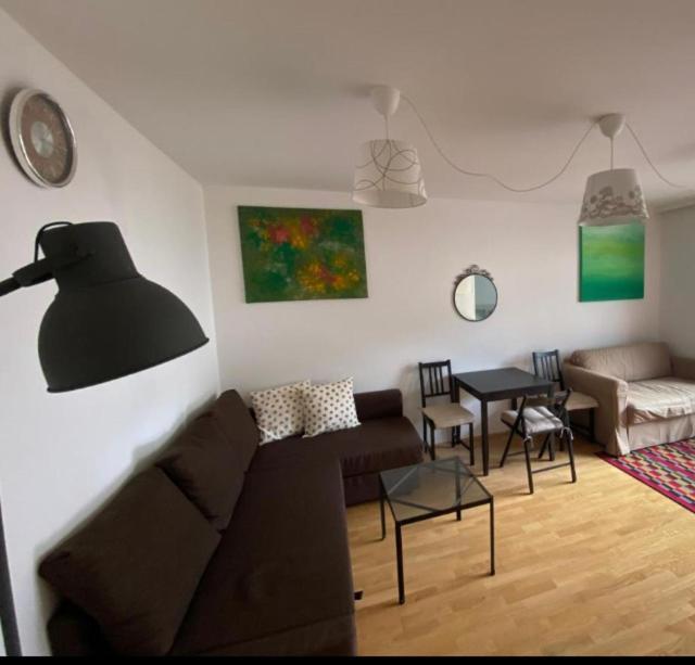 Viеnna City 6 Apartment Vienna Exterior photo
